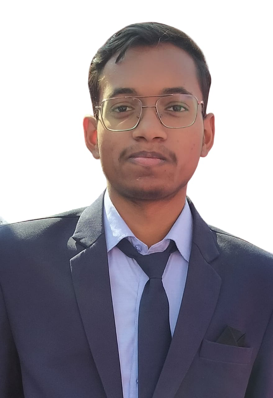 bhupendra-kumar profile picture